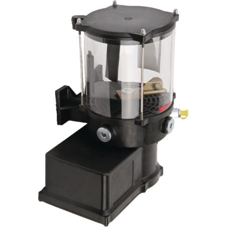 24V DC Pump Assembly – produkty dostępne w rolniczeczesci.pl
