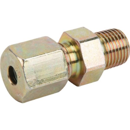 Manual lubrication – produkty dostępne w rolniczeczesci.pl