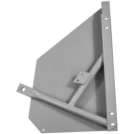 Mounting kit LH for Claas Lexion - CLLL001902MK