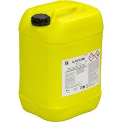 Środki do mycia urządzeń udojowych – produkty dostępne w rolniczeczesci.pl