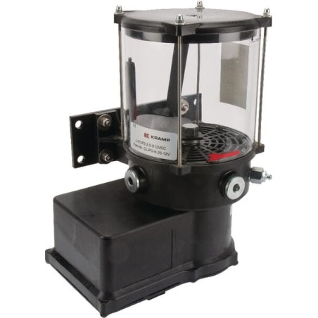 12V DC Pump Assembly – produkty dostępne w rolniczeczesci.pl