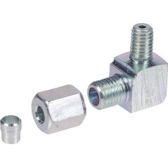 Manual lubrication – produkty dostępne w rolniczeczesci.pl