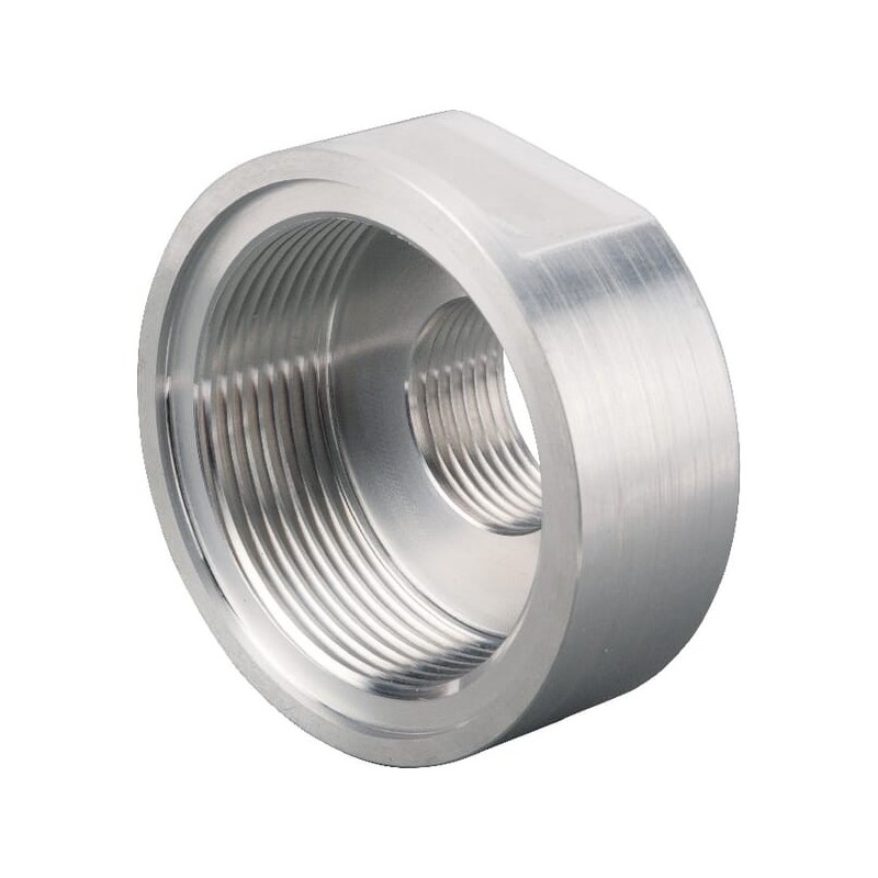 Adapter obejściowy - CP21034AL
