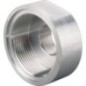 Bypass adapter - CP21034AL Bypass adapter - CP21034AL
