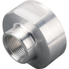 Adapter obejściowy - CP21034AL