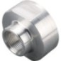 Bypass adapter - CP21034AL Bypass adapter - CP21034AL
