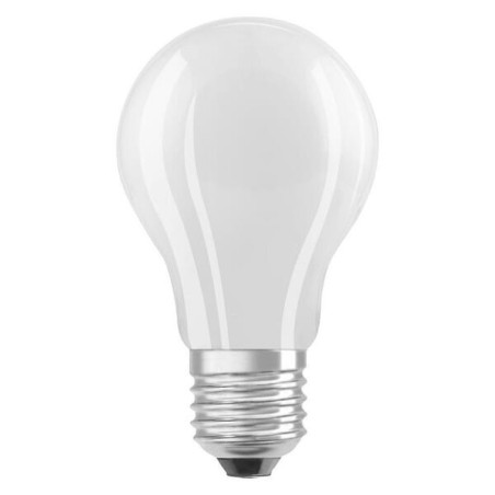 LED-Leuchtmittel 7,5W 840 E27 - CLA75D840FG3