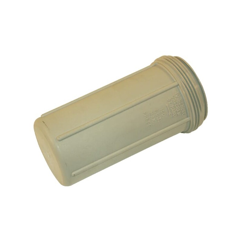 Filterbecher 124 Nylon - CP12288NY