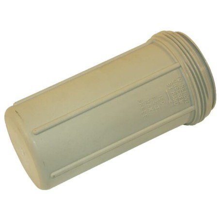 Filter Bowl Nylon-AAB124 Strainer - CP12288NY