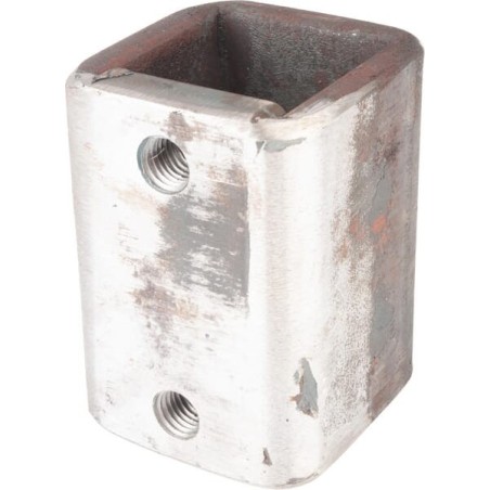 Tillage Parts – produkty dostępne w rolniczeczesci.pl