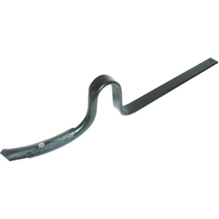 Track eradicator tines – produkty dostępne w rolniczeczesci.pl