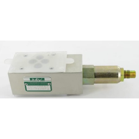 Intermediate valves – produkty dostępne w rolniczeczesci.pl