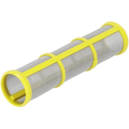 Filtereinsatz 80 Mesh - CP169035SSPP