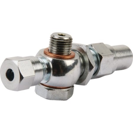 24V DC Pumpenbaugruppe – produkty dostępne w rolniczeczesci.pl