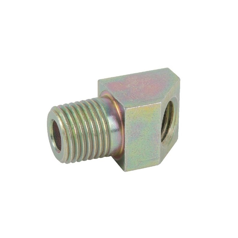 Eckwinkel 45 stopni - CLEW45MK6M8