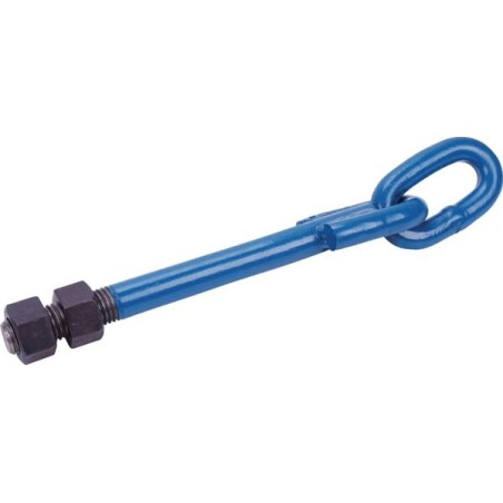Fits Massey Ferguson – produkty dostępne w rolniczeczesci.pl