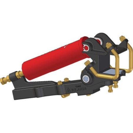 Heavy cultivator handles – produkty dostępne w rolniczeczesci.pl