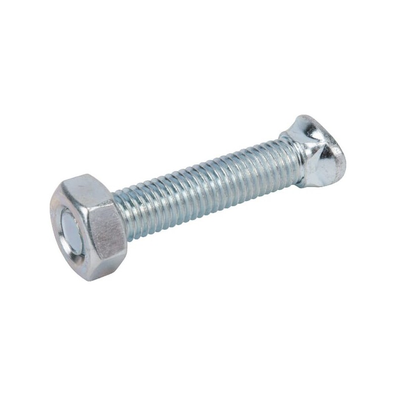 Planetschraube M10x55 - CP10224 Planetschraube M10x55 - CP10224