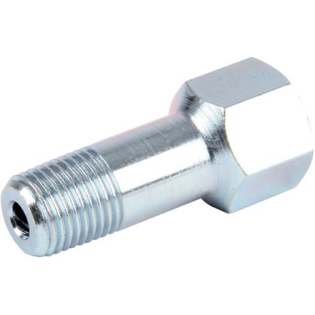 Adapters – produkty dostępne w rolniczeczesci.pl