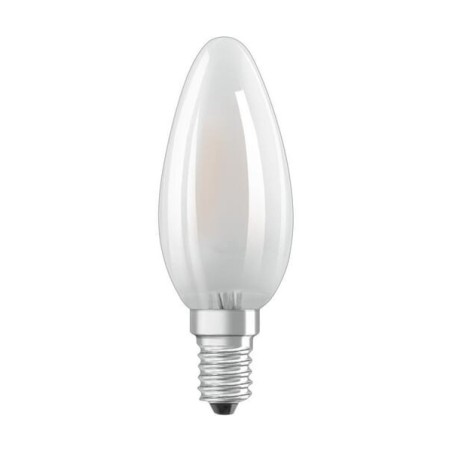 Żarówka LED 4W 827 E14 - CLB4082714FG3
