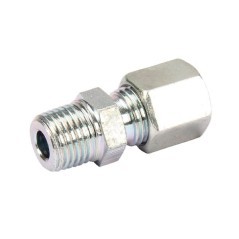 Manual lubrication – produkty dostępne w rolniczeczesci.pl