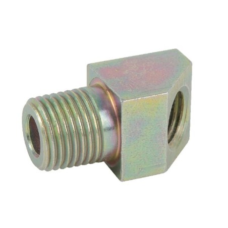 Adapter – produkty dostępne w rolniczeczesci.pl