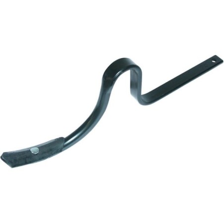 Track eradicator tines – produkty dostępne w rolniczeczesci.pl