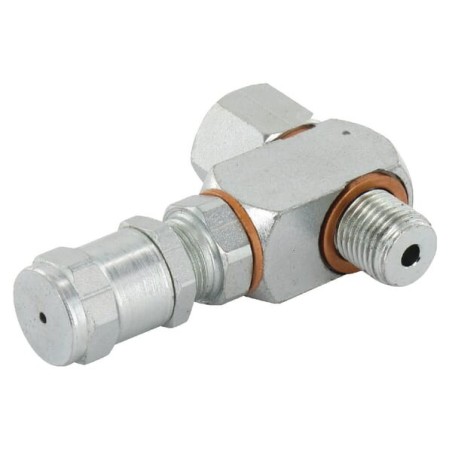 24V DC Pump Assembly – produkty dostępne w rolniczeczesci.pl