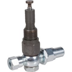 Automatic lubrication – produkty dostępne w rolniczeczesci.pl