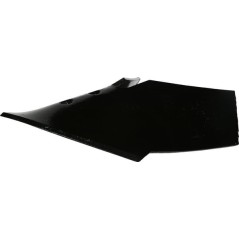 CP2001V Unbranded, Parts for coulters 
