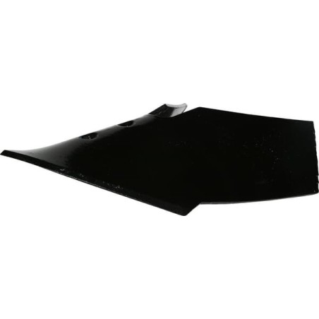 Ridging share 275x5 DH 45 - CP2001V