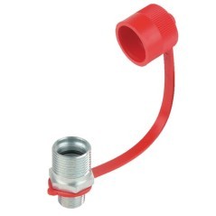 24V DC Pump Assembly – produkty dostępne w rolniczeczesci.pl