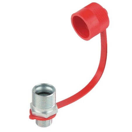 Zespół pompy 24V DC – produkty dostępne w rolniczeczesci.pl