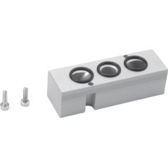 Connection plates and accessories – produkty dostępne w rolniczeczesci.pl