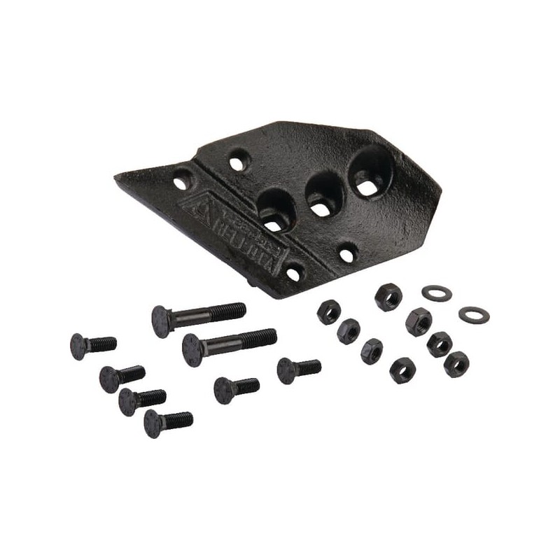 Uchwyt l. - CP142250L Uchwyt l. - CP142250L