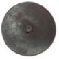 Membrane - CP21953EPR Membrane - CP21953EPR