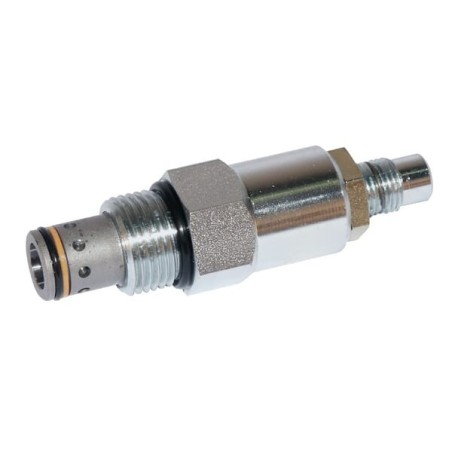 Valve inserts – produkty dostępne w rolniczeczesci.pl