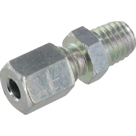 Manual lubrication – produkty dostępne w rolniczeczesci.pl
