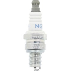 F&G Engines – produkty dostępne w rolniczeczesci.pl