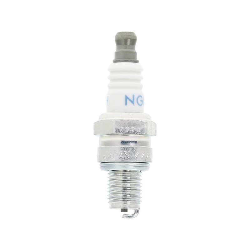 Spark plug NGK - CMR6H Spark plug NGK - CMR6H
