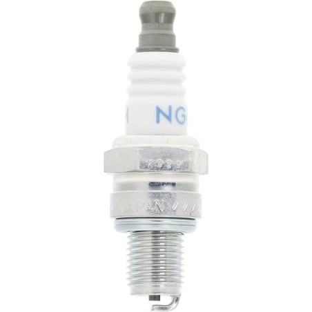 F&G Engines – produkty dostępne w rolniczeczesci.pl