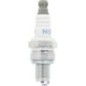Spark plug NGK - CMR6H Spark plug NGK - CMR6H