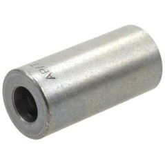 Schmiertechnik – produkty dostępne w rolniczeczesci.pl