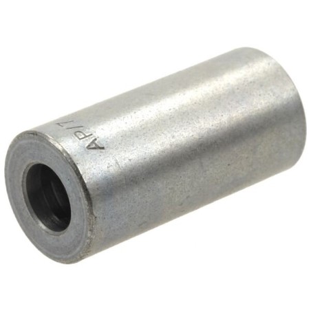 Schmiertechnik – produkty dostępne w rolniczeczesci.pl