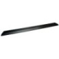 Cutter bar Farm Rite - CP2143 Cutter bar Farm Rite - CP2143