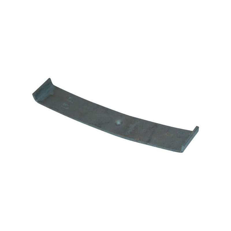 Feder universal - CP20000