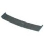 Feder universal - CP20000