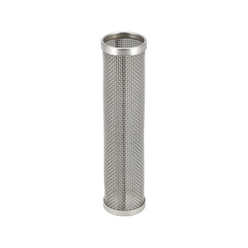 Filter SC Stainless 80Mesh - CP122853SS Filter SC Stainless 80Mesh - CP122853SS