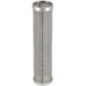 Filter SC V2A 80mesh - CP122853SS Filter SC V2A 80mesh - CP122853SS