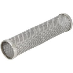 Filter SC V2A 80mesh - CP122853SS